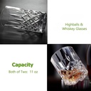 drinking-glasses-crystal-glass-cups-mixe-4.jpg