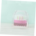 10pcs-cake-packaging-boxes-for-birthday--6.jpg