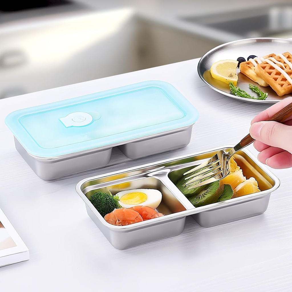 stainless-steel-snack-containers-reusabl-2.jpg