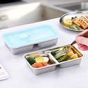 stainless-steel-snack-containers-reusabl-2.jpg