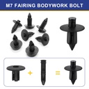 plastic-rivets-120pcs-plastic-push-pin-c-4.jpg
