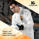 kleenguardTM-v30-maverickTM-safety-glass-5.jpg