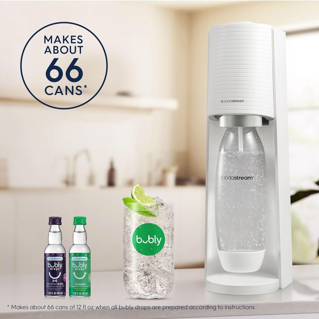 sodastream---terra-sparkling-water-maker-5.jpg