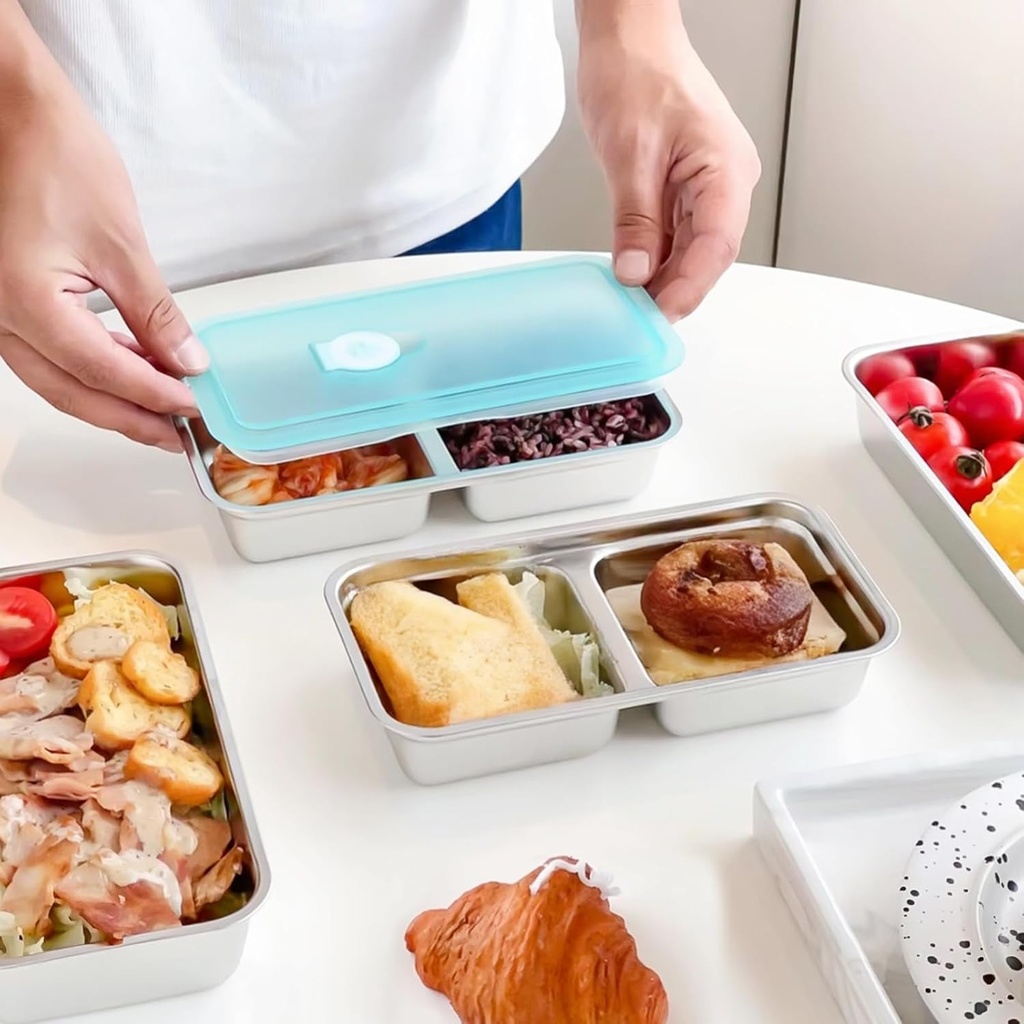 stainless-steel-snack-containers-reusabl-3.jpg