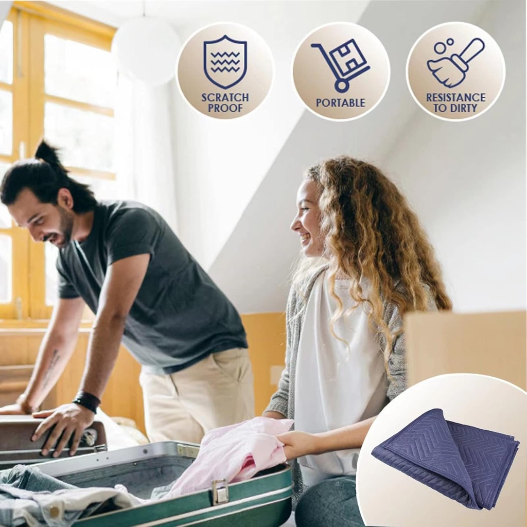 2-moving-blankets-40x-72-heavy-duty-pack-5.jpg