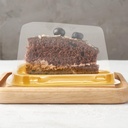 luxshiny-100pcs-triangle-bakery-box-chee-2.jpg