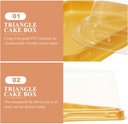 luxshiny-100pcs-triangle-bakery-box-chee-6.jpg