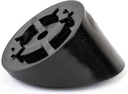 snapn-lockTM-stair-adapters---round---bl-2.jpg