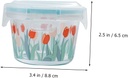 practical-food-sealed-box-sealed-glass-b-4.jpg