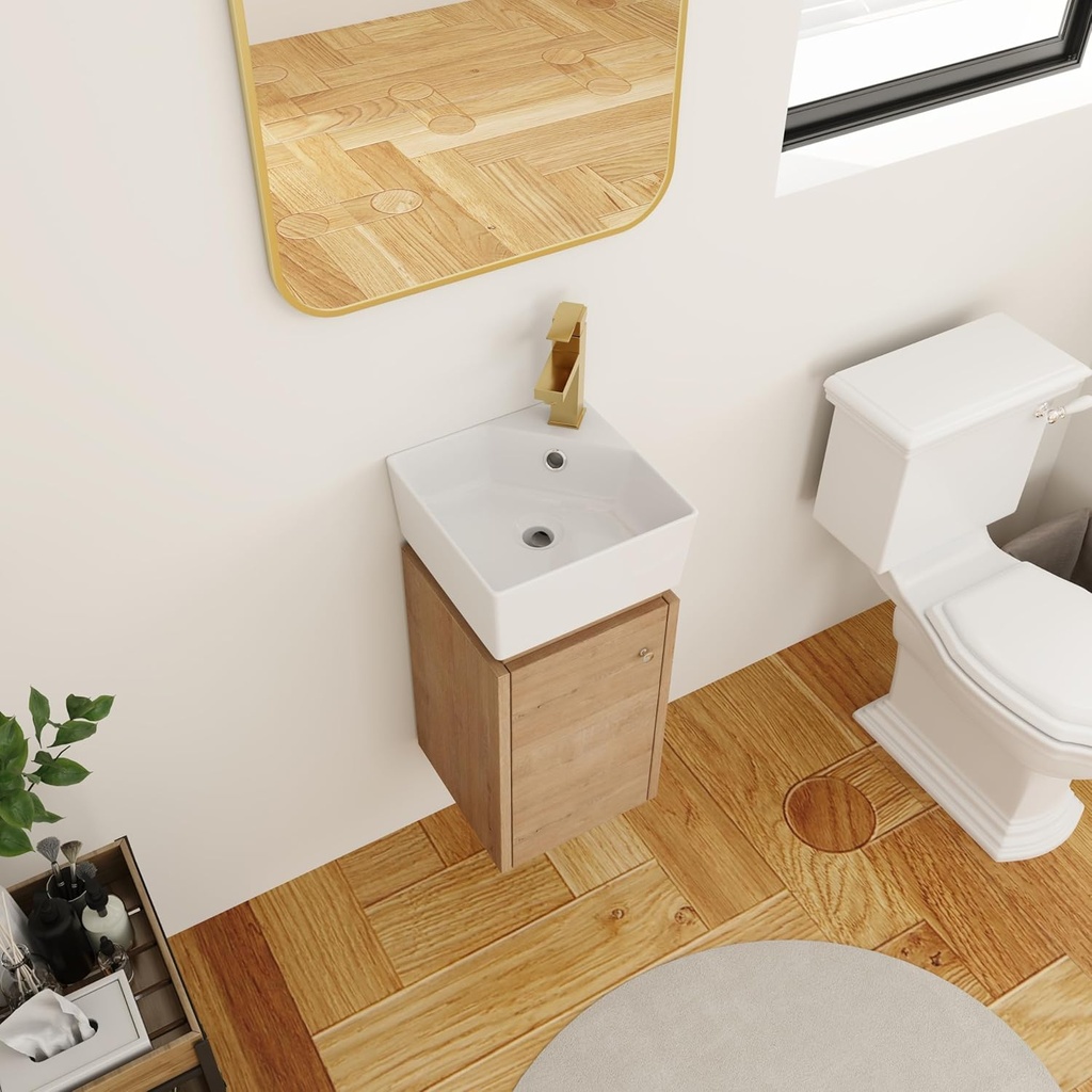 12-wall-mounted-bathroom-vanity-with-sin-4.jpg