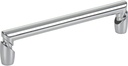 top-knobs-florham-pull-5-116-inch-c-c-po-2.jpg