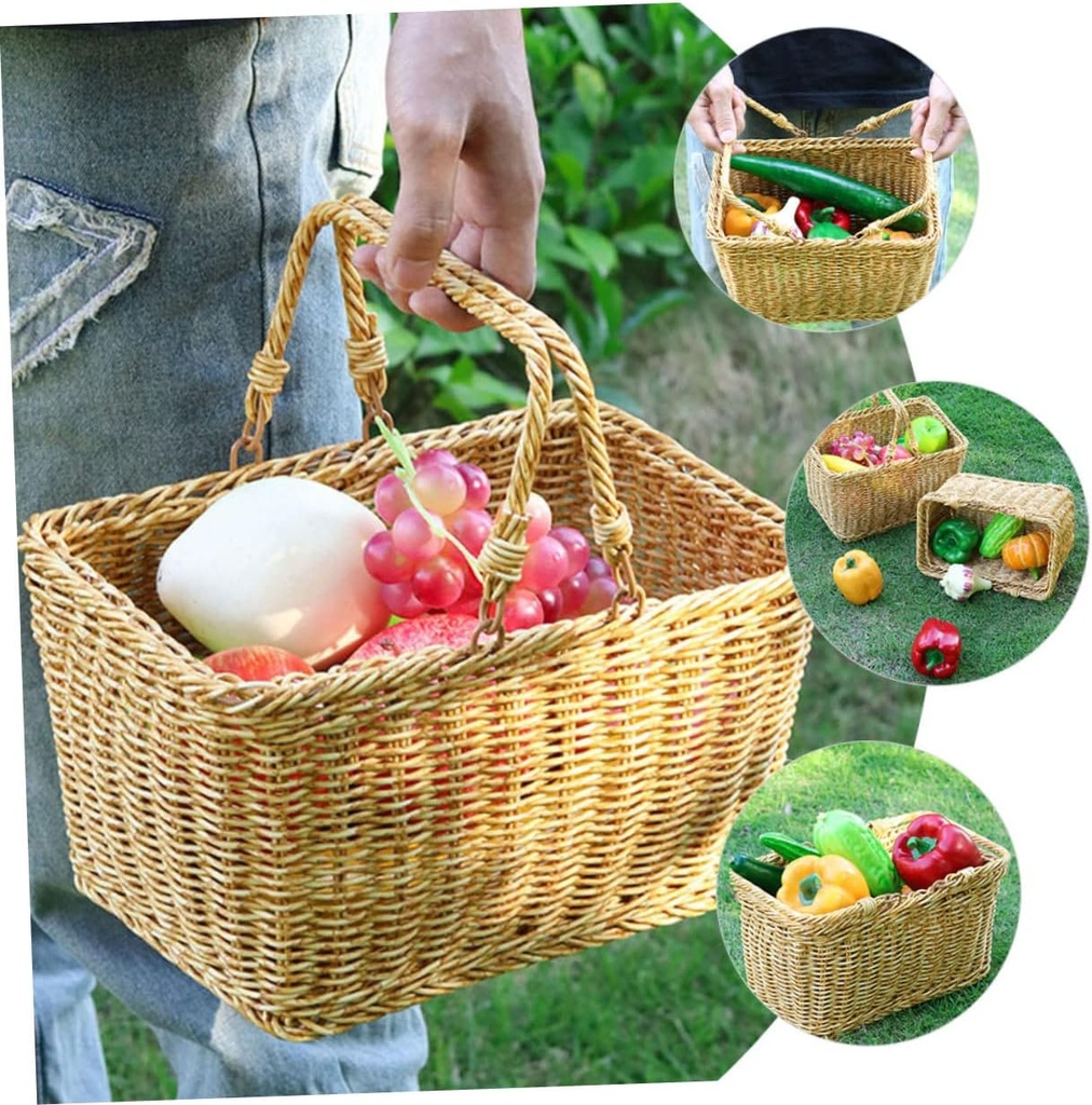 hanging-basket-small-basket-for-kitchen--3.jpg