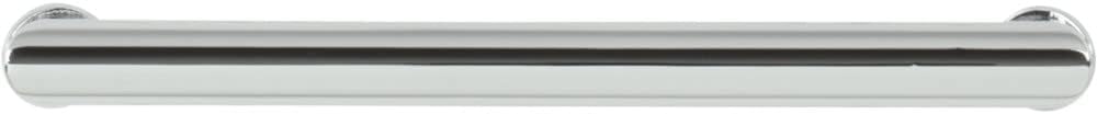 top-knobs-florham-pull-5-116-inch-c-c-po-3.jpg