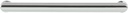 top-knobs-florham-pull-5-116-inch-c-c-po-3.jpg