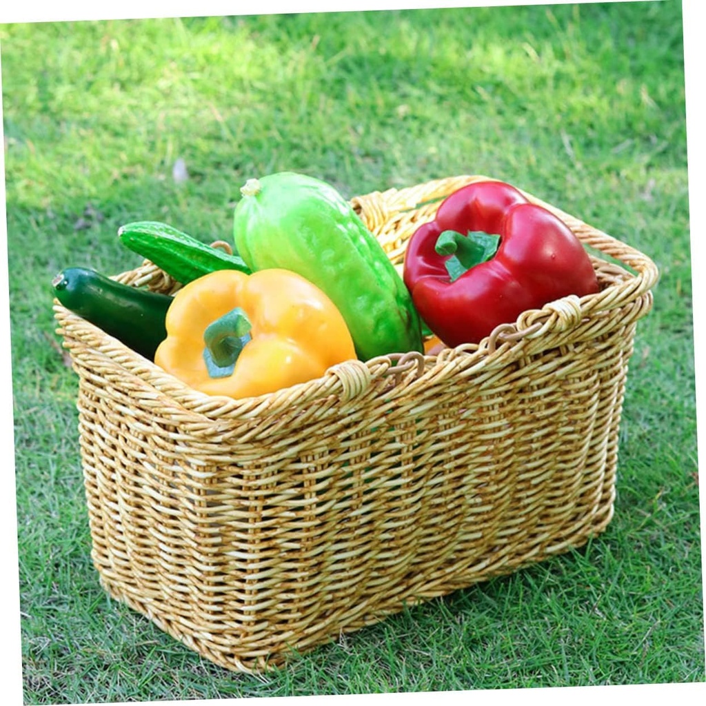 hanging-basket-small-basket-for-kitchen--6.jpg