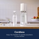 sodastream---terra-sparkling-water-maker-6.jpg