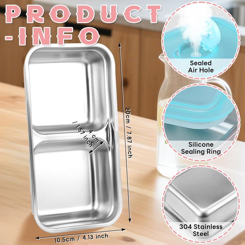 stainless-steel-snack-containers-reusabl-4.jpg
