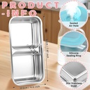 stainless-steel-snack-containers-reusabl-4.jpg