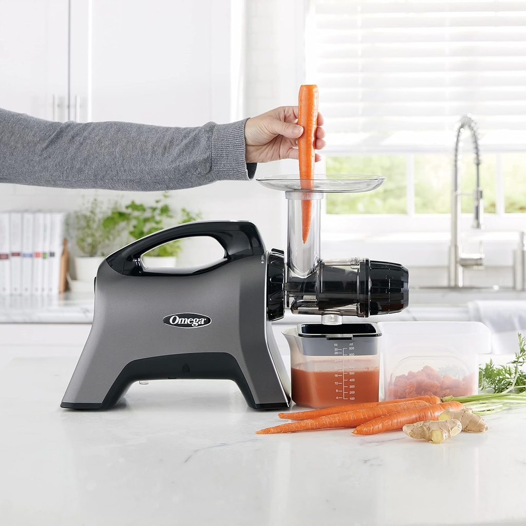 omega-celery-juicer-and-nutrition-system-4.jpg