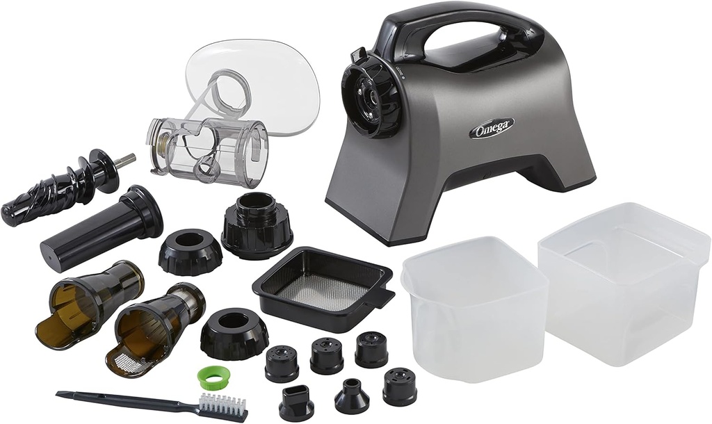 omega-celery-juicer-and-nutrition-system-5.jpg