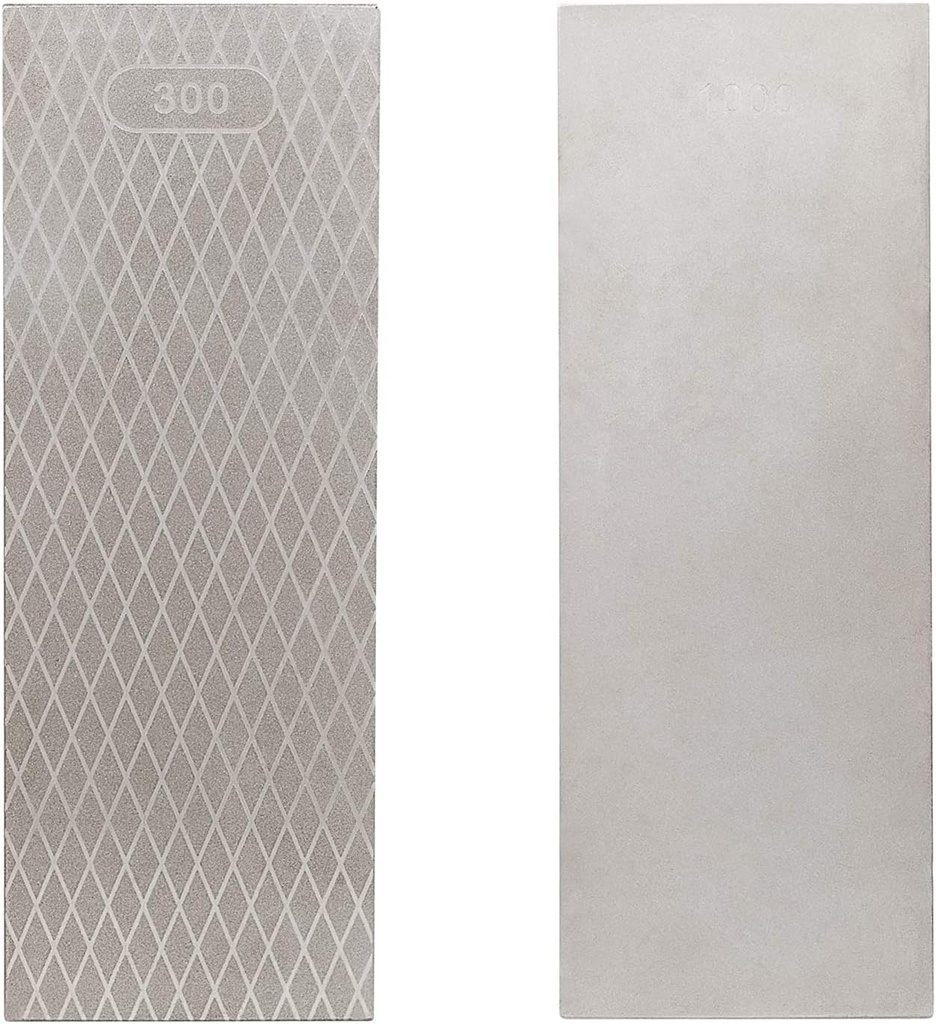 trend-professional-diamond-whetstone-hon-2.jpg