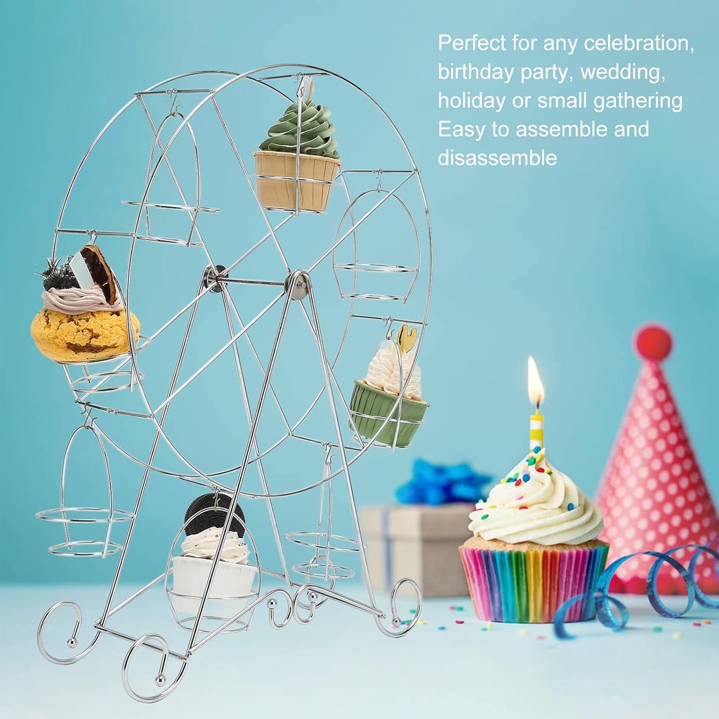 ferris-wheel-cupcake-stand8-cups-dessert-2.jpg