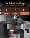 amzchef-20-bar-espresso-machine-with-gri-2.jpg
