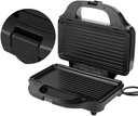 waffle-maker-900w-3in-1-multifunction-sa-5.jpg