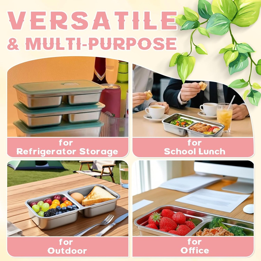 stainless-steel-snack-containers-reusabl-5.jpg