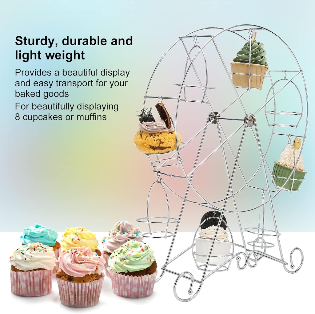 ferris-wheel-cupcake-stand8-cups-dessert-3.jpg