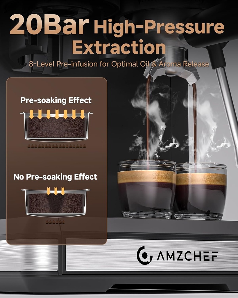 amzchef-20-bar-espresso-machine-with-gri-3.jpg