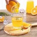 lemon-squeezerscrew-top-lemon-squeezer-m-5.jpg