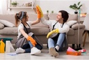 swiffer-microfibre-dust-cleaner-set-1-ha-3.jpg