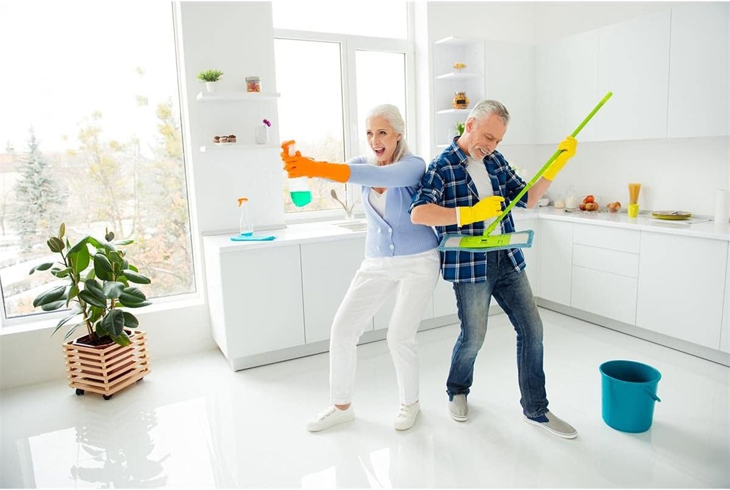 swiffer-microfibre-dust-cleaner-set-1-ha-5.jpg