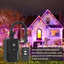 bn-link-outdoor-remote-control-outlet-pl-4.jpg