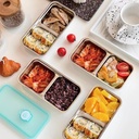 stainless-steel-snack-containers-reusabl-6.jpg