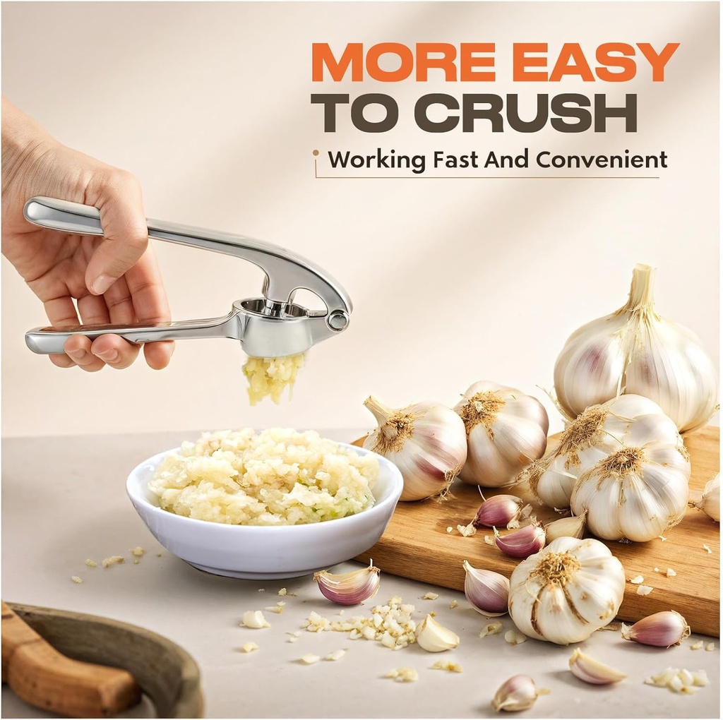 kitchen-garlic-press-rust-proof-dishwash-4.jpg