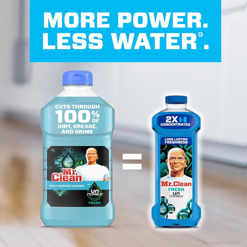 mr-clean-2x-concentrated-multi-surface-c-5.jpg