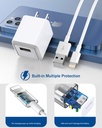 iphone-chargerlong-6ft-iphone-charger-2p-2.jpg