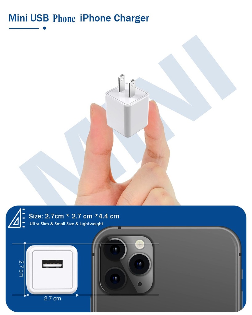 iphone-chargerlong-6ft-iphone-charger-2p-4.jpg