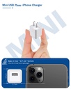 iphone-chargerlong-6ft-iphone-charger-2p-4.jpg