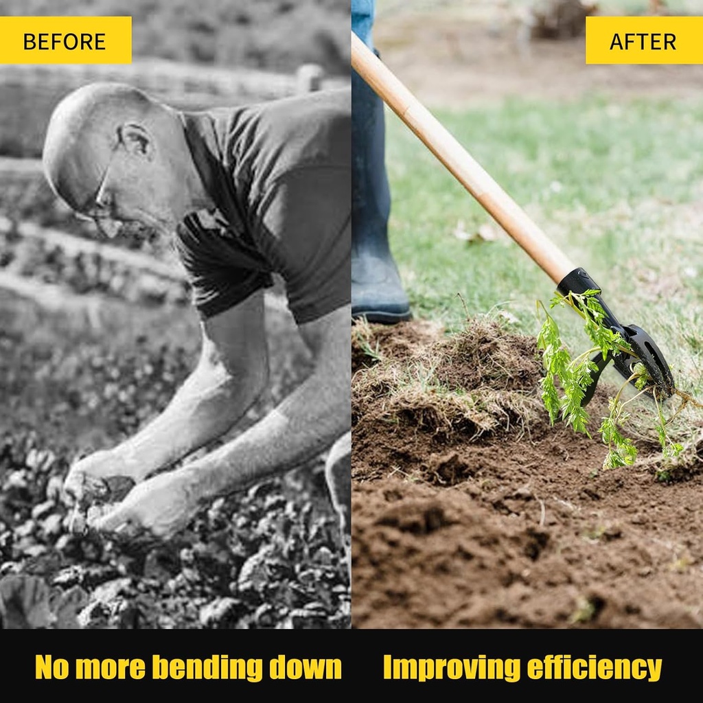 weed-puller-replacement-no-need-to-bend--2.jpg