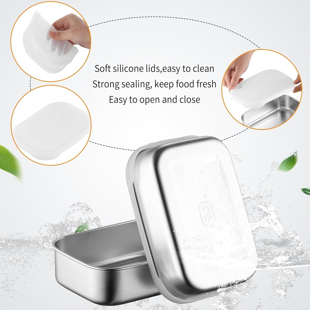 stainless-steel-snack-containers-with-si-4.jpg