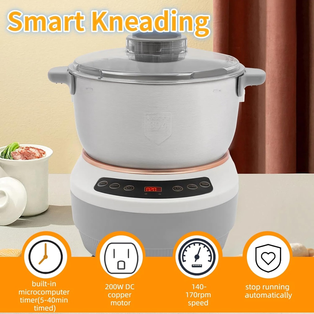 electric-dough-maker-with-ferment-functi-2.jpg