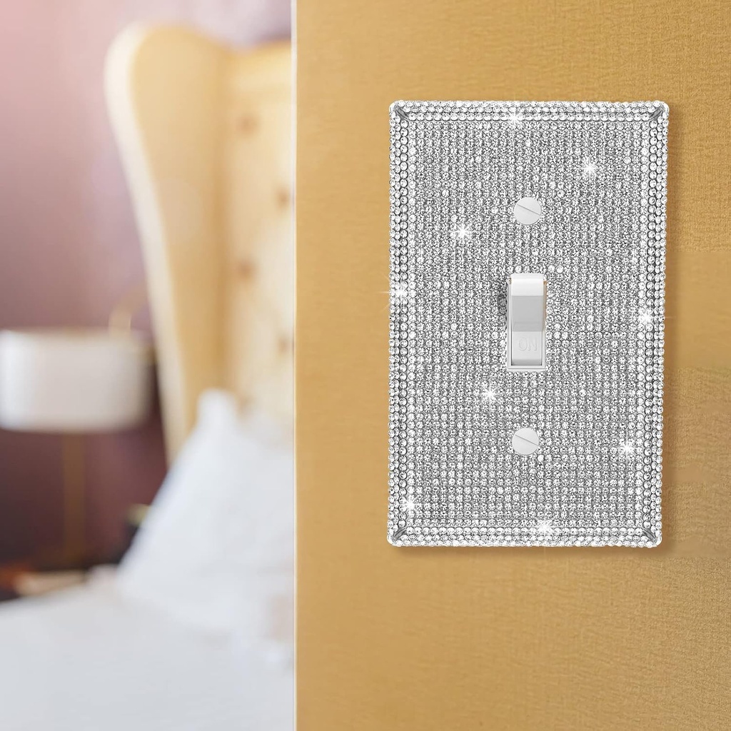 jutom-2-pcs-bling-light-switch-cover-45--2.jpg