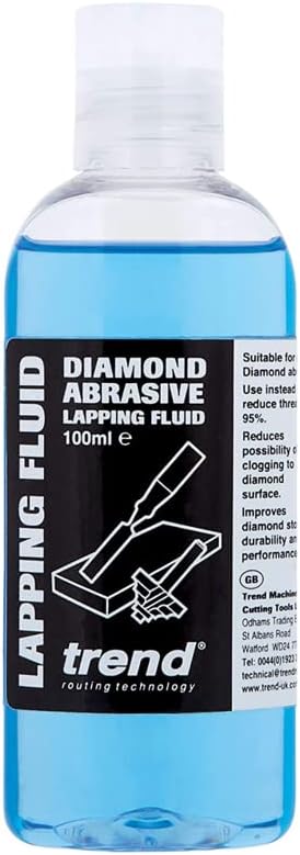 trend-professional-diamond-whetstone-hon-5.jpg