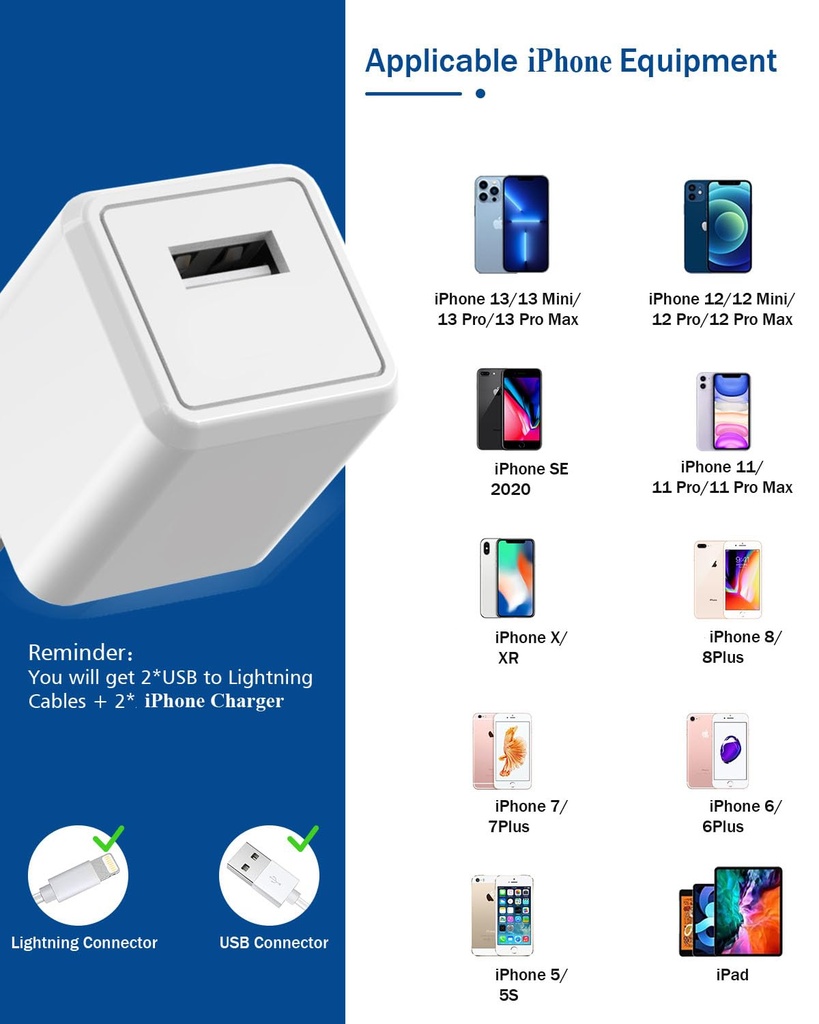 iphone-chargerlong-6ft-iphone-charger-2p-6.jpg