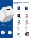 iphone-chargerlong-6ft-iphone-charger-2p-6.jpg