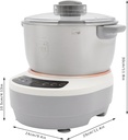 electric-dough-maker-with-ferment-functi-3.jpg