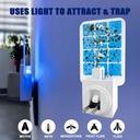 plug-in-indoor-fly-trap-for-gnat-moth-ho-6.jpg